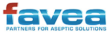 Favea, Handel mit pharmazeutischer Technologie GmbH